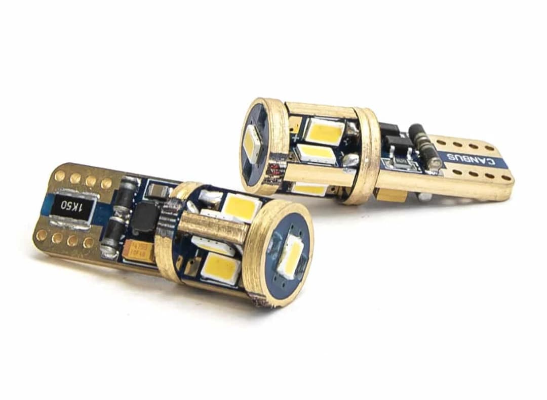 Apk-keuring: hierop letten garages bij de jaarlijkse controles van jouw auto