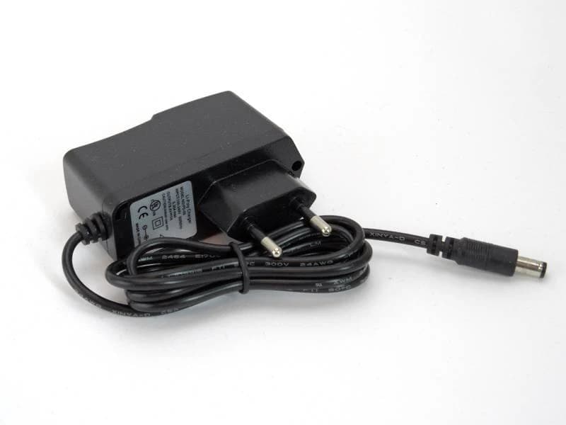 Oplader MTB LED's - Hilox Performance