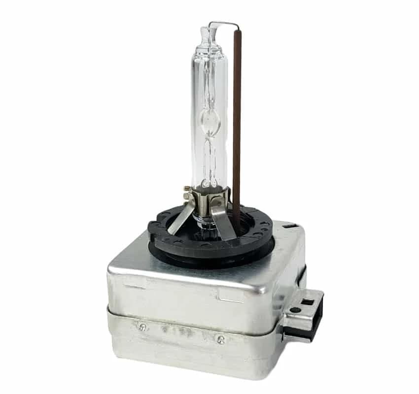 OEM Xenonlampen