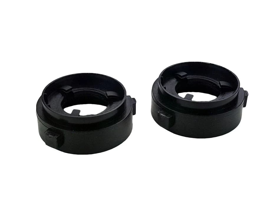 Adapter LED lamp VW Golf 6