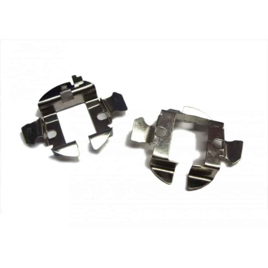 Adapter Xenonlamp H7