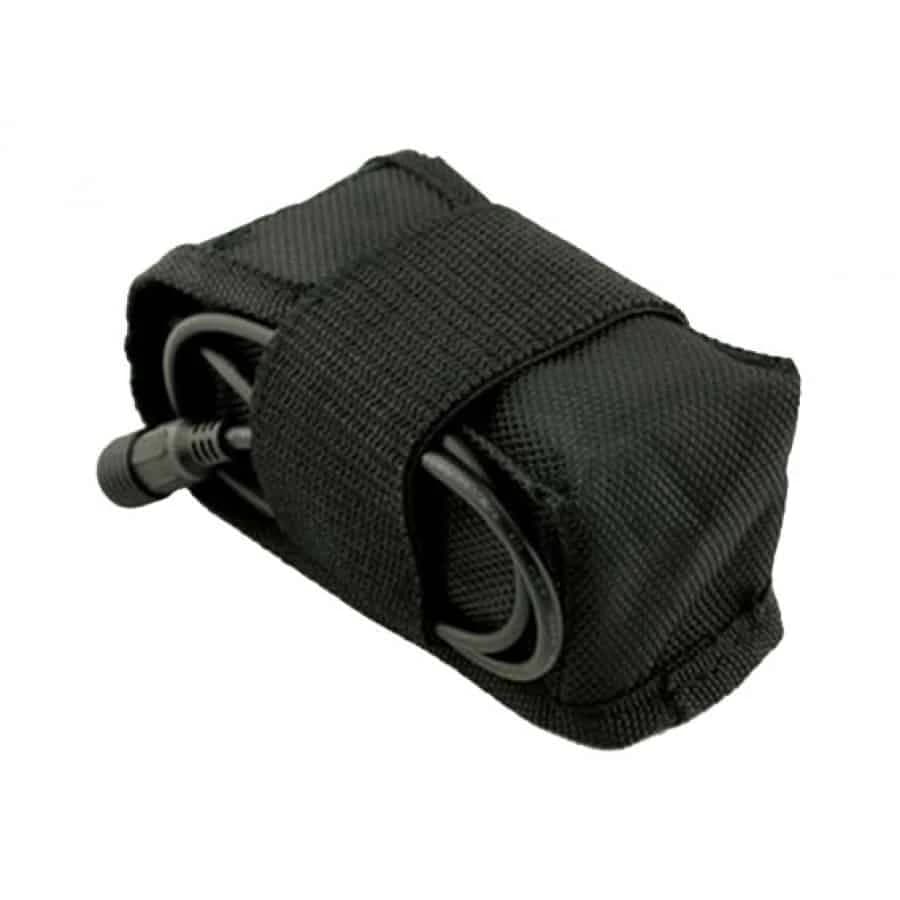 MTB Accu Hilox Evolution - 8800 mAh