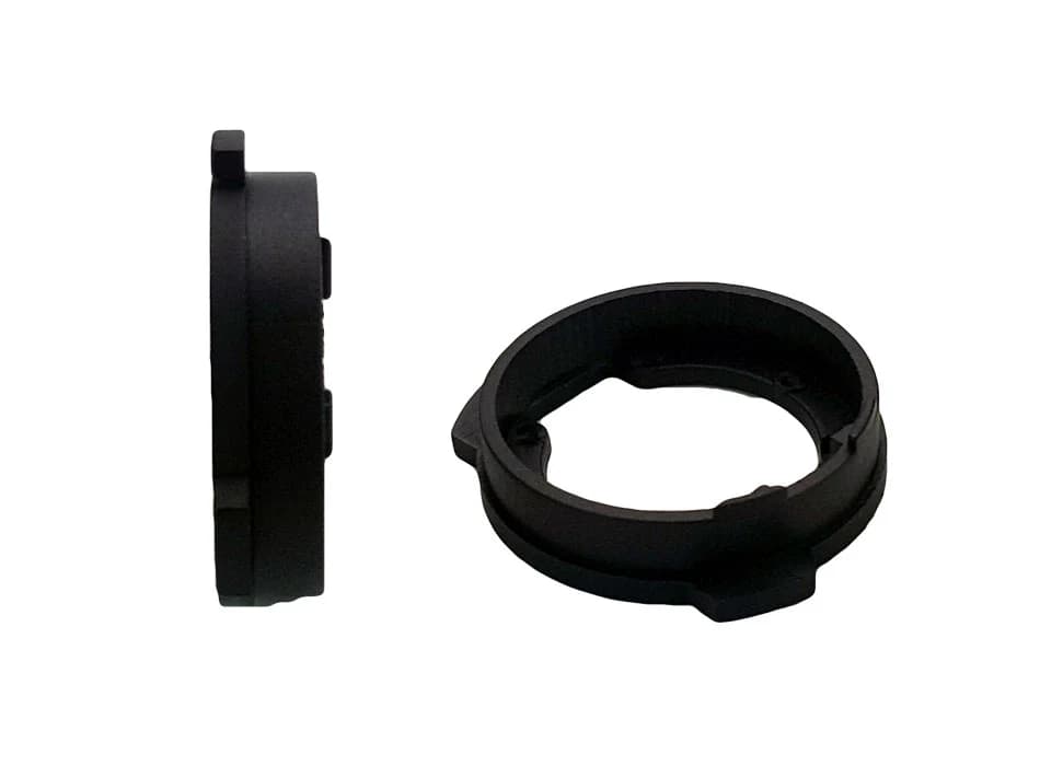 Adapter LED lamp VW Polo