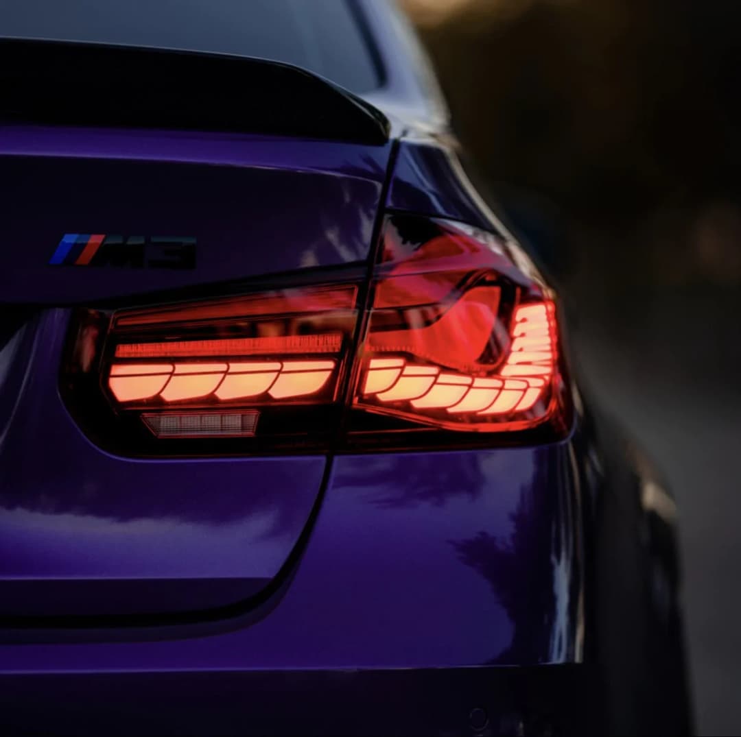 Autoverlichting en de autoverzekering