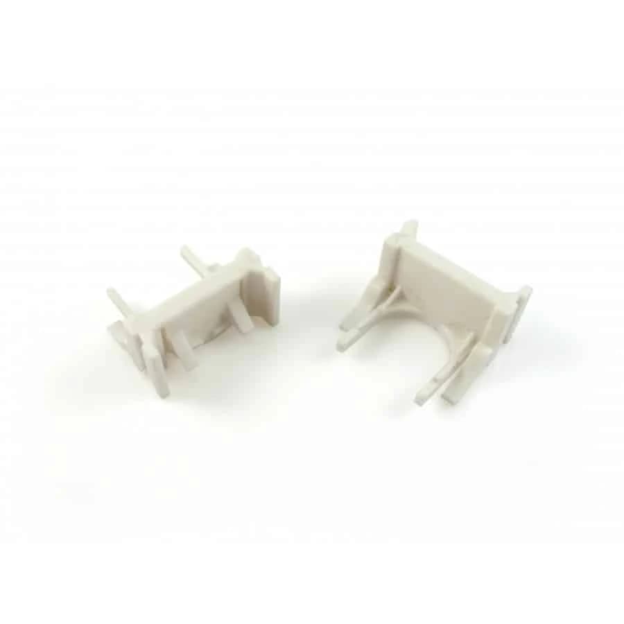 Adapter Xenonlamp Ford Focus/ Fiesta H7