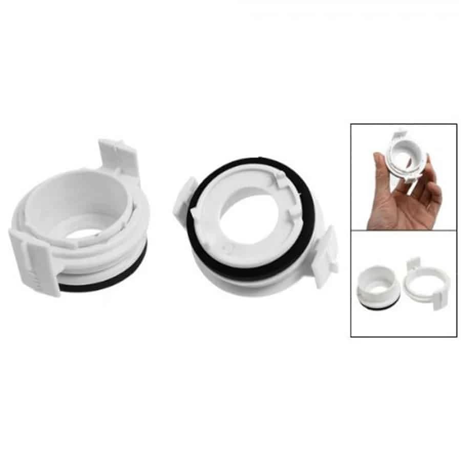 Adapter Xenonlamp BMW E46