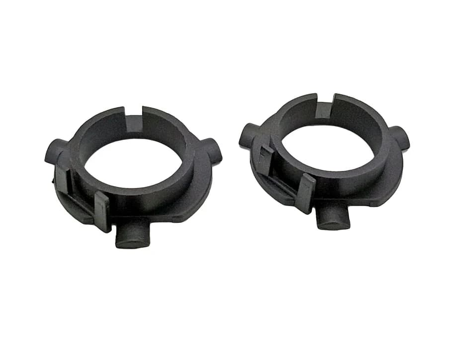 Adapter LED lamp Hyundai, Kia