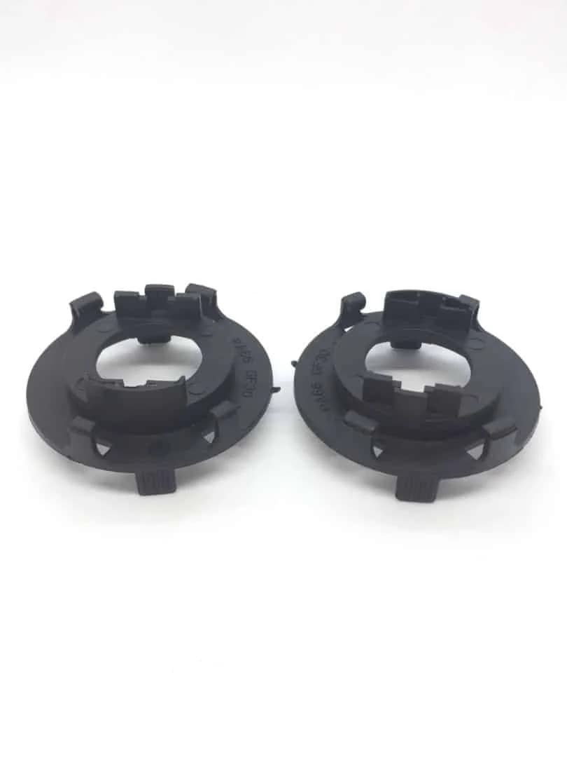 Adapter LED lamp Hyundai Ioniq, Kia K5