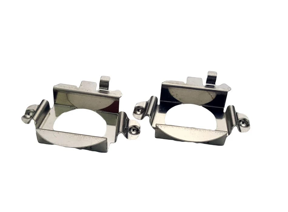 Adapter LED lamp VW, Mercedes B, C, GLA, GL