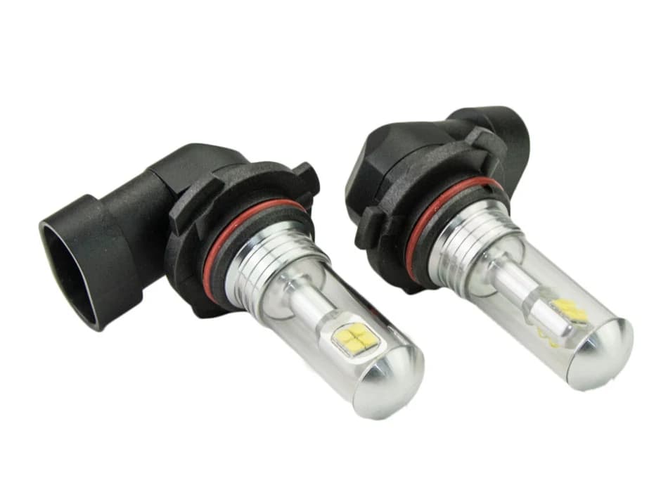 HB3/9005 40W - Cree XBD Power led - Hilox
