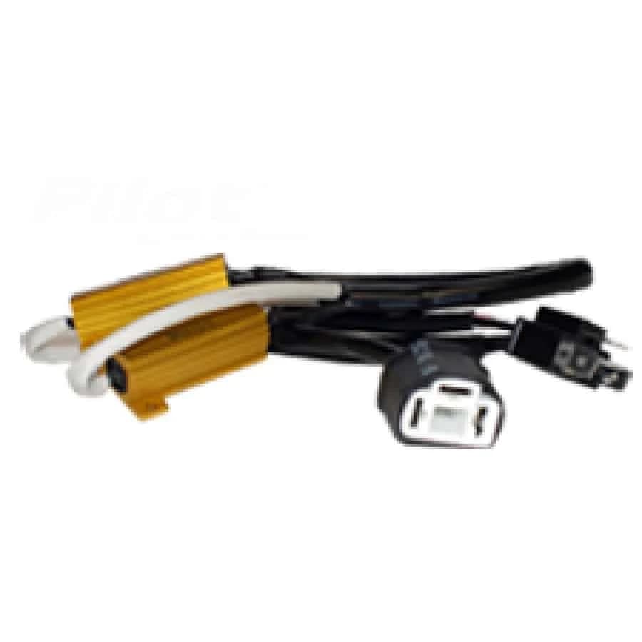 CAN-bus interface kabel - H4