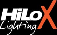 Hilox Lighting