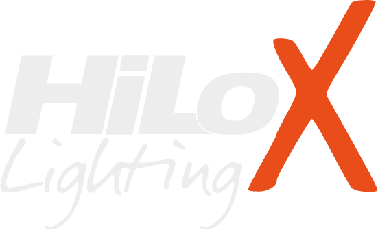 Hilox Lighting