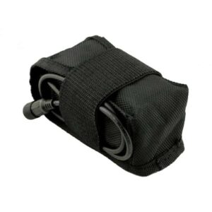 MTB Accu Hilox - 6000 mAh