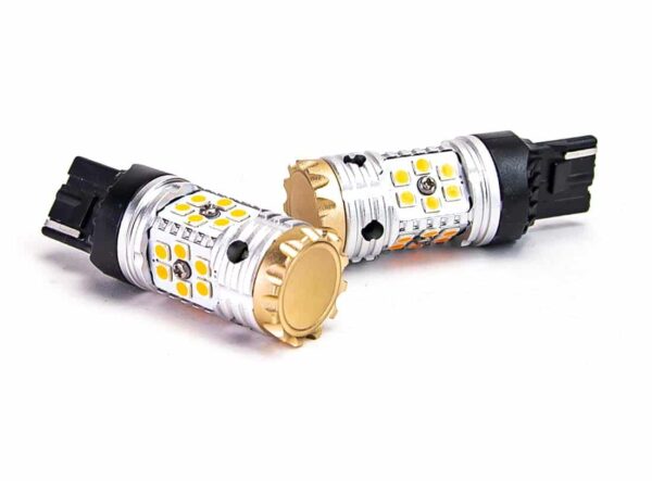 30 stuks , Falcon Eyes DSL880AFZ flitsers voor Nikon, - Catawiki